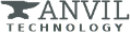 Anvil Technology