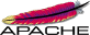 Apache