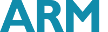 ARM