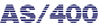 AS/400