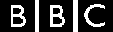 BBC