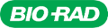 Bio-Rad Microscience