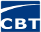 CBT