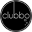 Clubbo