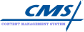 CMS