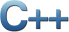 C++