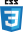 CSS