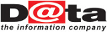 The Data Company