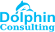 Dolphin Care Consultancy