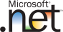 .NET