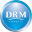 DRM