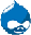 Drupal