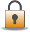 Encryption