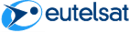 EUTELSAT