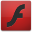 Flash