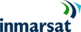 INMARSAT