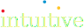 Intuitive Systems