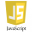 JavaScript