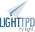 Lighttpd