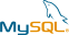 MySQL