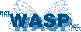 netWASP