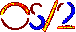 OS/2