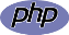 PHP