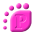 PinkRadical