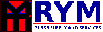 RYM Glass