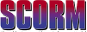 SCORM