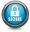 Security