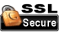 SSL