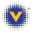 StoryServer (aka PRISM)