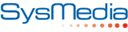 SysMedia