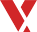 VxWorks