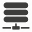 Web&nbsp;Servers