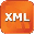 XML