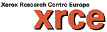 Xerox Research Centre Europe